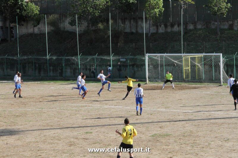 111016 sport 096_tn.jpg